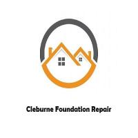 Cleburne Foundation Repair image 1